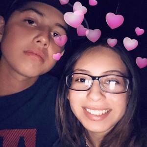 Meet your Posher, Dylan